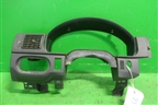 Накладка на щиток приборов для Ford Explorer с 2001-2011г