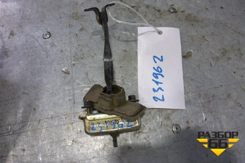 Ограничитель двери для Ford Explorer с 2001-2011г