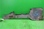 Накладка внутренняя (на консоль правая) (5L2X78044C72ABW) для Ford Explorer с 2001-2011г