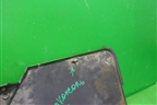Накладка внутренняя (на консоль правая) (5L2X78044C72ABW) для Ford Explorer с 2001-2011г