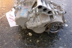 Редуктор заднего моста (3.3л АКПП HYBRID) для Lexus RX 300/330/350 с 2003-2009г