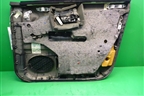 Обшивка двери передней левой под электрику для Lexus RX 300/330/350 с 2003-2009г