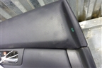 Обшивка двери задней левой под электрику для Lexus RX 300/330/350 с 2003-2009г