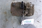 Компрессор кондиционера (3.3л АКПП 3MZFE hybrid) (8837048022) для Lexus RX 300/330/350 с 2003-2009г