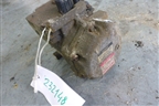 Компрессор кондиционера (3.3л АКПП 3MZFE hybrid) (8837048022) для Lexus RX 300/330/350 с 2003-2009г