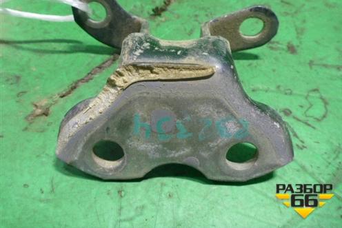 Петля двери задней левой нижняя (67960S10901ZZ) для Honda HR-V(GH) с 1999-2005г 