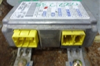 Блок управления AIR BAG (779604ТП020) (779602S4NG020M1) для Honda HR-V(GH) с 1999-2005г