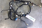 Проводка двери багажника (8218560410F) для Lexus LX-570 с 2007-2015г