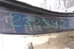Порог со стойкой правый для Lexus RX 300/330/350 с 2003-2009г