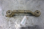 Кронштейн заднего редуктора для Lexus RX 300/330/350 с 2003-2009г