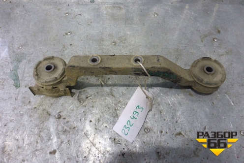 Кронштейн заднего редуктора для Lexus RX 300/330/350 с 2003-2009г