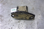 Кронштейн задней балки левый (5107448010) для Lexus RX 300/330/350 с 2003-2009г