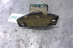 Кронштейн задней балки правый (5107348010) для Lexus RX 300/330/350 с 2003-2009г