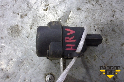 Кнопка аварийного отключения топлива для Honda HR-V(GH) с 1999-2005г 