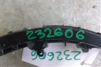 Кронштейн заднего бампера правый (под фонарь) (5215548030) для Lexus RX 300 c 2009-2015г