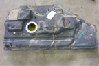 Бак топливный (HYBRID) (7700148120) для Lexus RX 300/330/350 с 2003-2009г