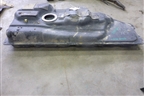 Бак топливный (HYBRID) (7700148120) для Lexus RX 300/330/350 с 2003-2009г