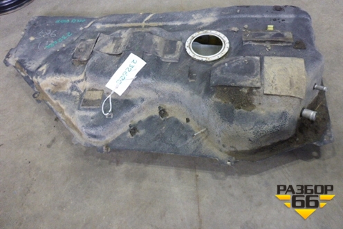 Бак топливный (HYBRID) (7700148120) для Lexus RX 300/330/350 с 2003-2009г