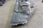 Бак топливный (HYBRID) (7700148120) для Lexus RX 300/330/350 с 2003-2009г