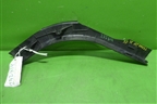 Накладка порога внутренняя заднего левого (769B79Y000) для Nissan Teana (J31) с 2003-2008г