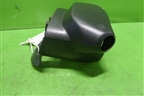 Кожух рулевой колонки (в сборе) для Nissan Teana (J31) с 2003-2008г