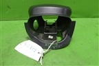 Кожух рулевой колонки (в сборе) для Nissan Teana (J31) с 2003-2008г