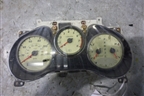 Щиток приборов АКПП (838004A041) для Toyota Rav-4 с 2000-2005г