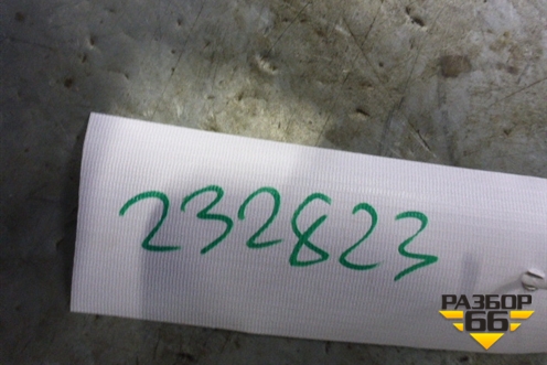 Щиток приборов АКПП (838004A041) для Toyota Rav-4 с 2000-2005г