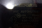 Стекло глухое левое (6272048230) для Lexus RX 300/330/350 с 2003-2009г