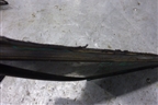Стекло глухое левое (6272048230) для Lexus RX 300/330/350 с 2003-2009г