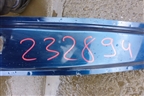 Порог со стойкой правый для Nissan Teana (J31) с 2003-2008г