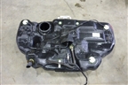 Бак топливный для Nissan Teana (J31) с 2003-2008г