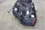 Бак топливный для Nissan Teana (J31) с 2003-2008г