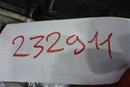 Головка блока цилиндров (левая в сборе 2.4л V6 QR23) для Nissan Teana (J31) с 2003-2008г