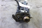 Головка блока цилиндров (правая в сборе 2.4л V6 QR23) для Nissan Teana (J31) с 2003-2008г