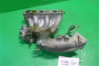Коллектор впускной (верхняя часть 2.3л V6 QR23) (140108J160) для Nissan Teana (J31) с 2003-2008г