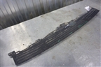 Накладка заднего бампера (5216260050) для Toyota Land Cruiser Prado(150) с 2009г