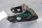 Кронштейн двигателя передний (V6) для Nissan Teana (J31) с 2003-2008г