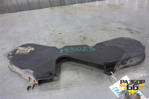 Кожух ремня ГРМ (верхняя часть) (11303220040) для Lexus RX 300/330/350 с 2003-2009г