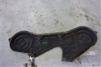 Кожух ремня ГРМ (верхняя часть) (11303220040) для Lexus RX 300/330/350 с 2003-2009г