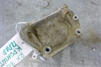 Кронштейн двигателя правый для Lexus RX 300/330/350 с 2003-2009г