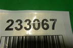 Коллектор впускной (нижняя часть 2.3л QR23) для Nissan Teana (J31) с 2003-2008г