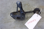 Опора двигателя правая (верхняя) для Lexus RX 300/330/350 с 2003-2009г