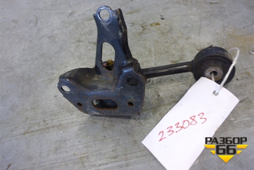 Опора двигателя правая (верхняя) для Lexus RX 300/330/350 с 2003-2009г