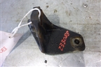 Кронштейн двигателя передний для Lexus RX 300/330/350 с 2003-2009г