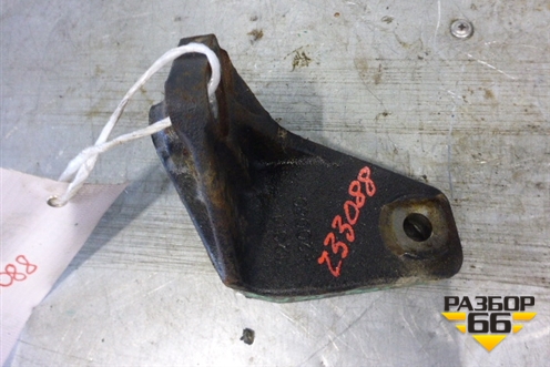 Кронштейн двигателя передний для Lexus RX 300/330/350 с 2003-2009г
