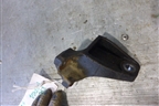 Кронштейн двигателя передний для Lexus RX 300/330/350 с 2003-2009г