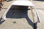 Крыша не под люк (седан) (GSYD70600) для Mazda Mazda 6 (GH) с 2007-2012г