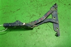 Петля крышки багажника правая для Nissan Teana (J31) с 2003-2008г