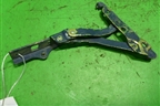 Петля крышки багажника правая для Nissan Teana (J31) с 2003-2008г
